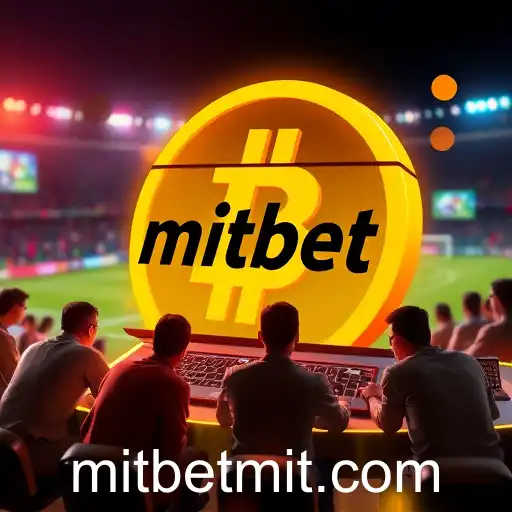 Digital Transformation in Online Betting