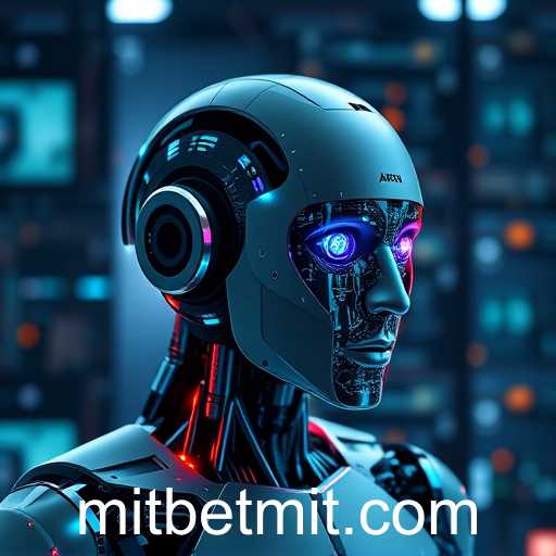 The Digital Economy's Rapid Transformation in the Mid-2020s