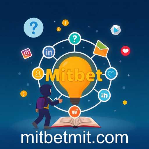 mitbet