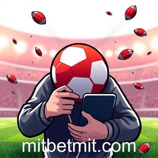 The Evolution of Digital Betting Platforms in 2025