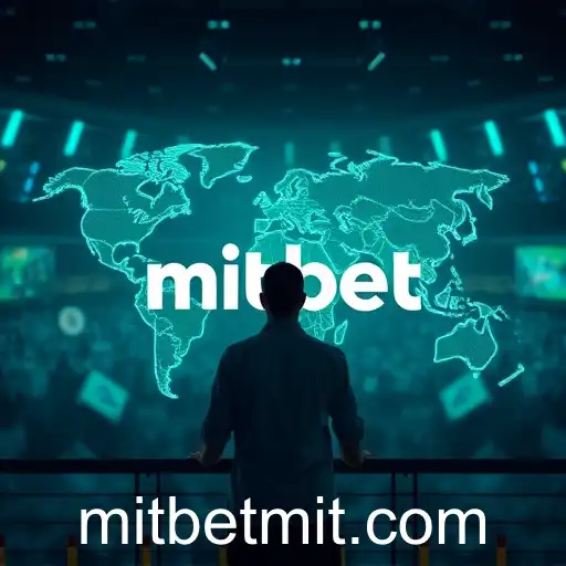 The Global Shift in Online Betting and Financial Regulations