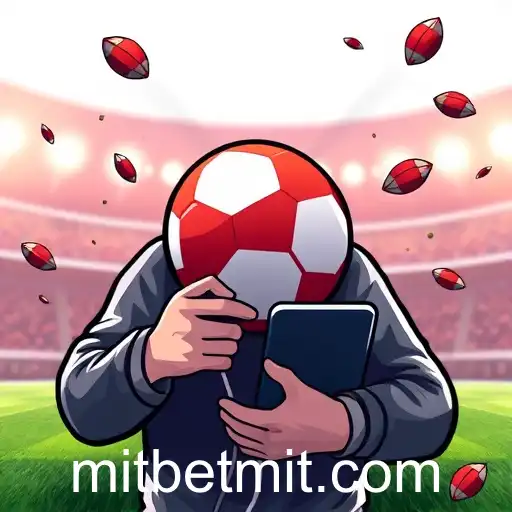 The Evolution of Digital Betting Platforms in 2025