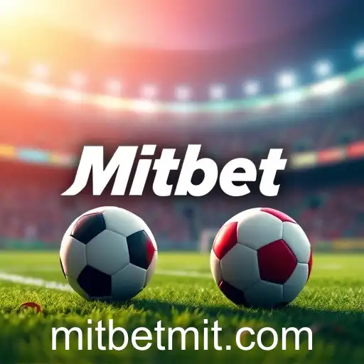 Mitbet Revolutionizes Online Gaming Experience