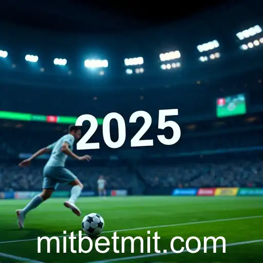 Innovation and Technology Shape Modern Betting Trends