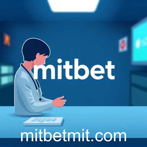 mitbet