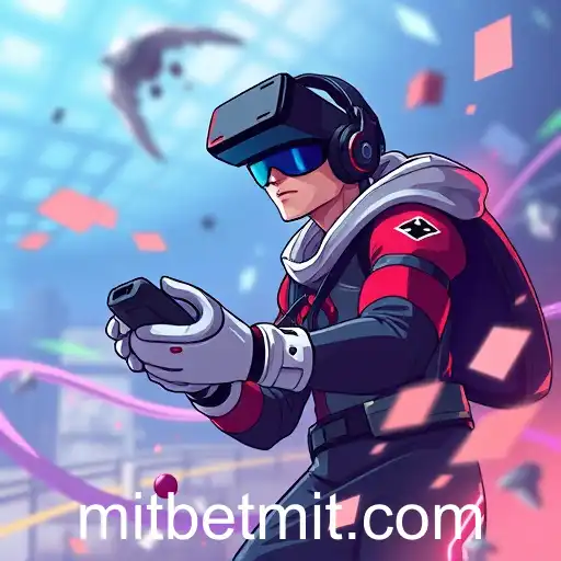 The Impact of Online Gaming on Cognitive Skills