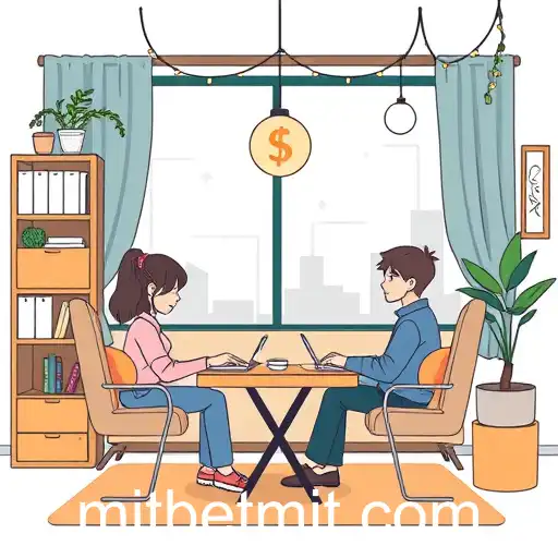 Mastering the Art of Lifestyle Advice with Mitbet