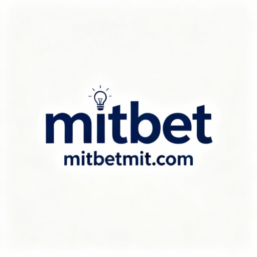 mitbet