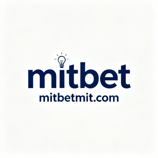 mitbet