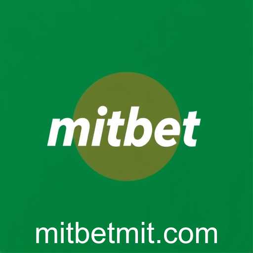 Mitbet Revolutionizes the Online Gaming World
