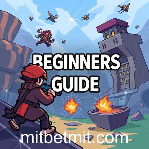 Rise of Online Platforms in Global Betting