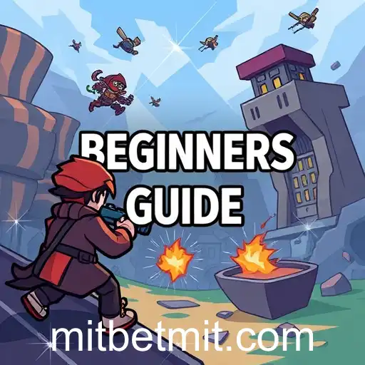 Rise of Online Platforms in Global Betting