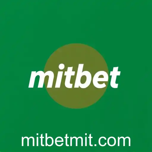 Revolutionizing Sports Engagement: Exploring the 'Sports Highlights' Category with 'Mitbet'